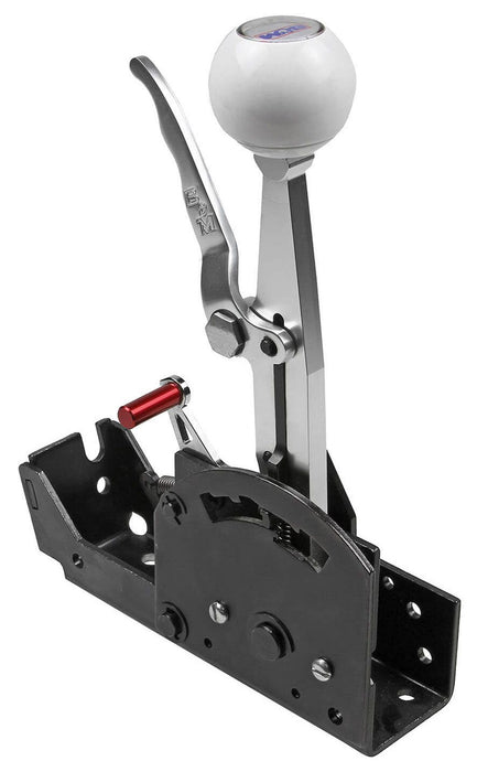 Powerglide Pro Stick Shifter BM80702