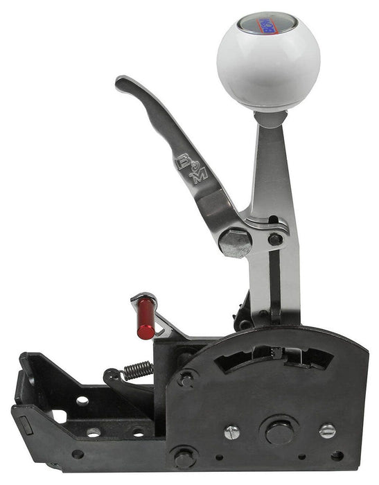 Powerglide Pro Stick Shifter BM80702