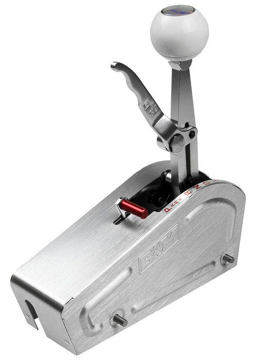 Pro Stick Shifter for Powerglide BM80704