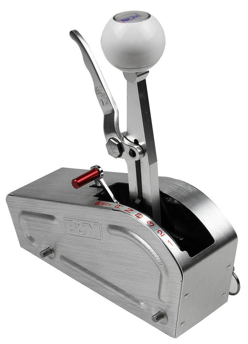 Pro Stick Shifter for Powerglide BM80704