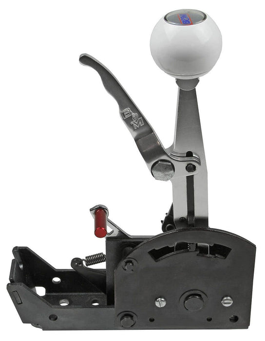 Pro Stick Shifter for Powerglide BM80704