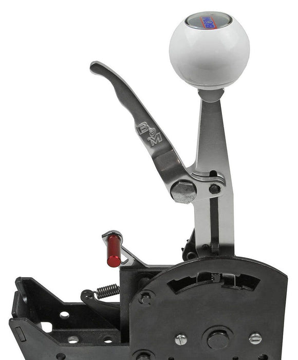 Pro Stick Shifter BM80706