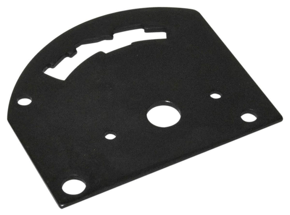 Gate Plate BM80710