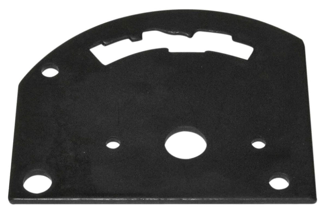 Gate Plate BM80710