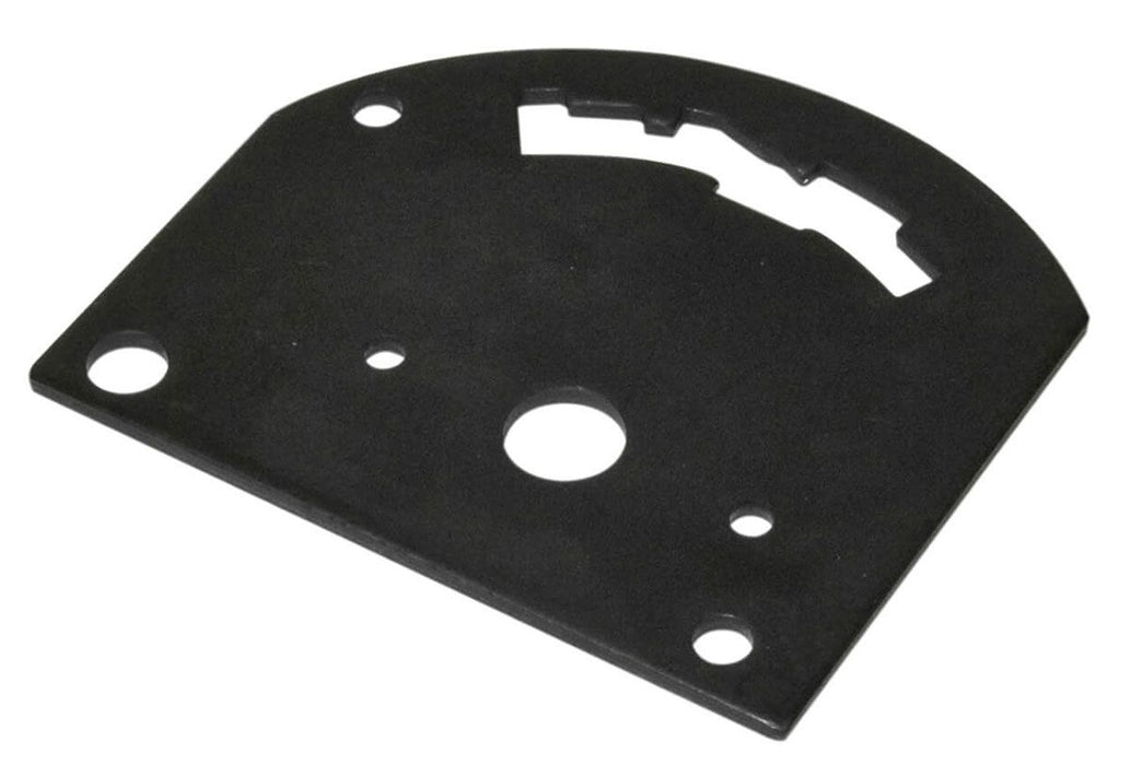 Gate Plate BM80710