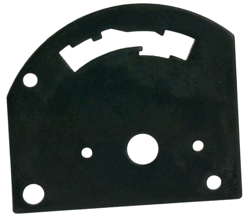 Gate Plate BM80711