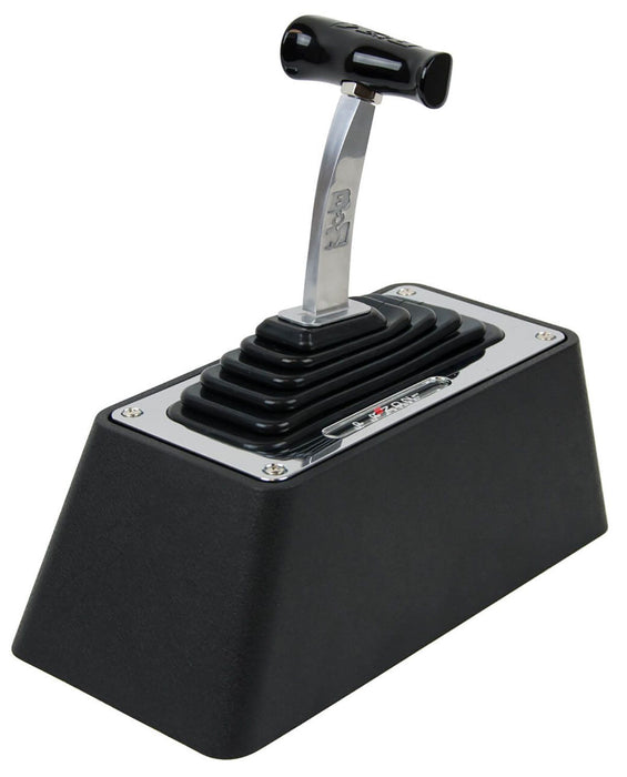 Sport Shifter BM80776