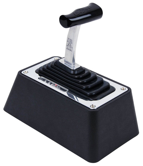 Sport Shifter BM80776