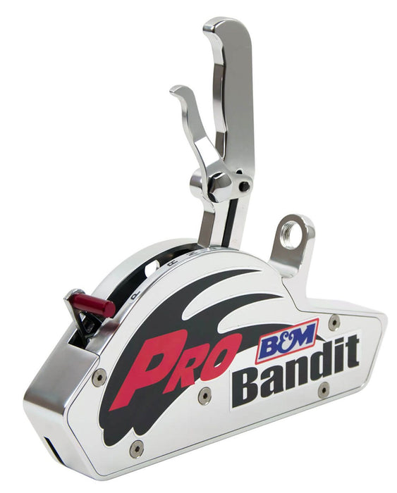 Pro Bandit Race Shifter