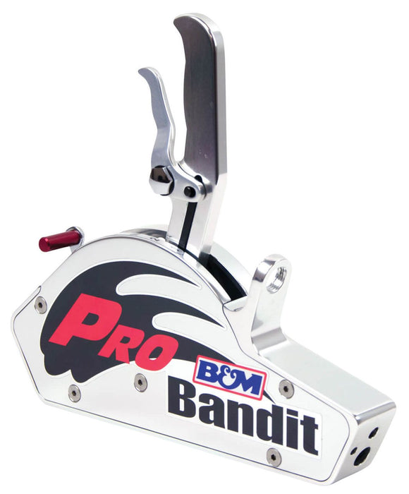 Pro Bandit Race Shifter