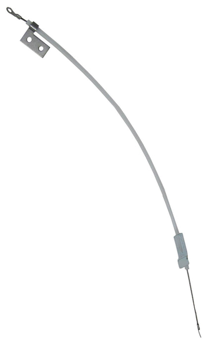 Replacement Indicator Cable BM80814