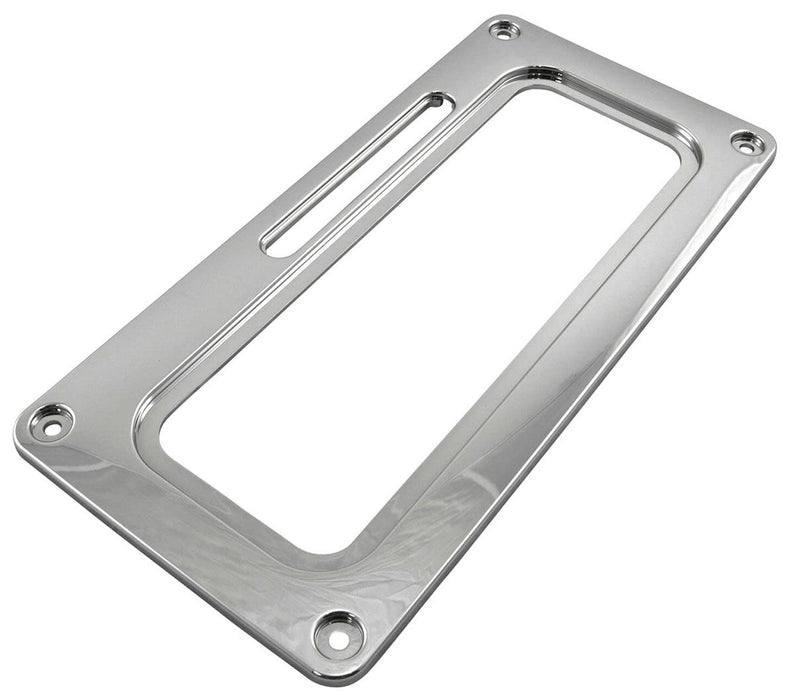 Replacement Shifter Cover Top Plate BM80820