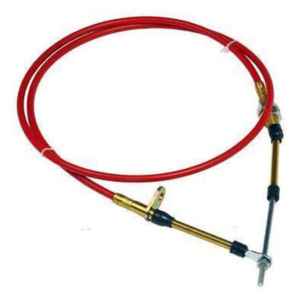 Race Shifter Cable BM80831