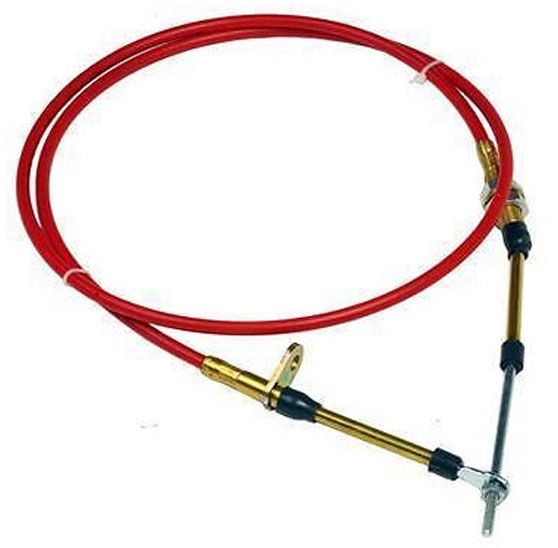 Race Shifter Cable BM80832