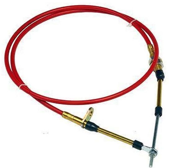 Race Shifter Cable BM80833