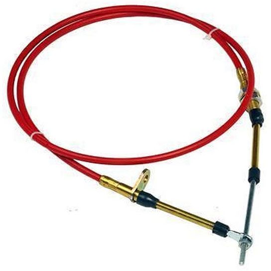 Race Shifter Cable BM80834