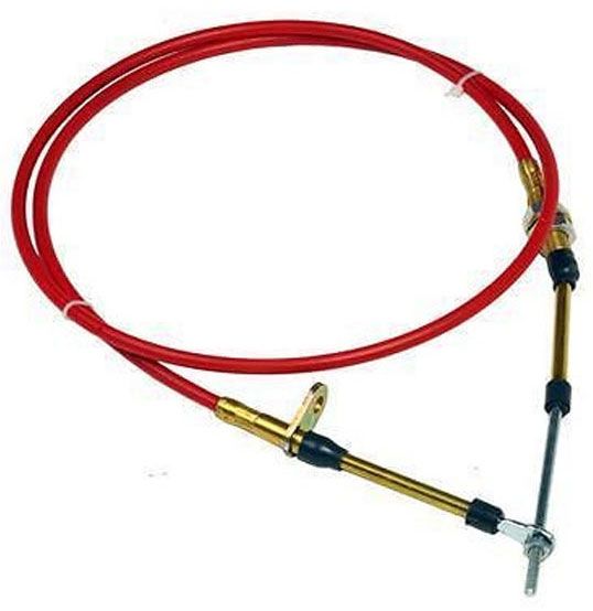 Race Shifter Cable BM80836