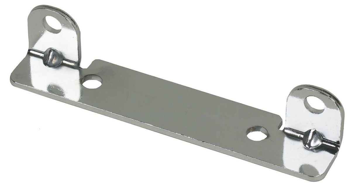 Mounting Bracket BM80884