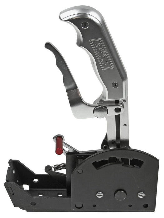 Magnum Grip Pro Stick Shifter BM81040