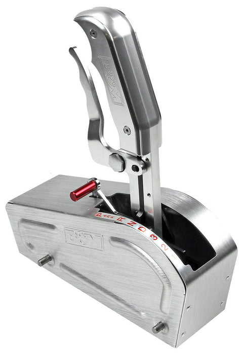 Magnum Grip Pro Stick Shifter BM81040