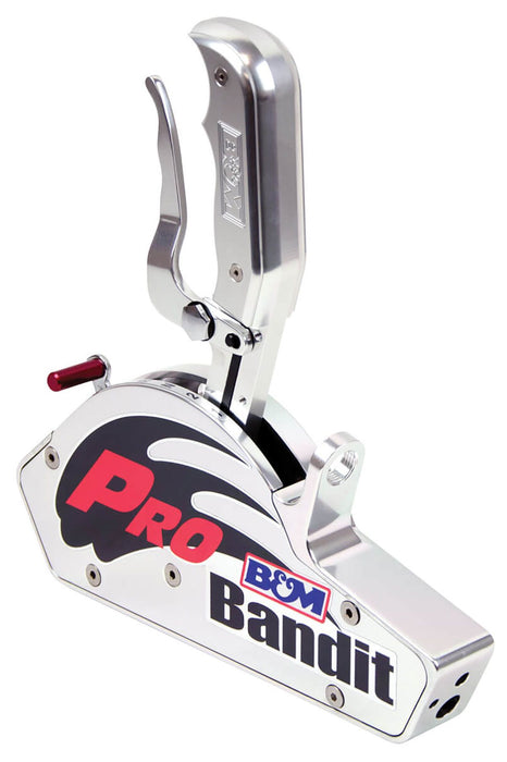 Magnum Grip Pro Bandit Race Shifter BM81045