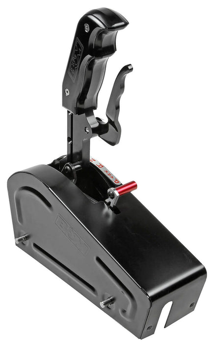 Stealth Magnum Grip Pro Stick Shifter BM81052