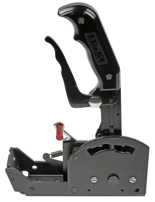 Stealth Magnum Grip Pro Stick Shifter BM81052