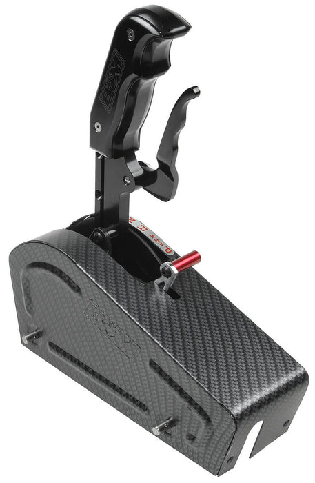 Stealth Magnum Grip Pro Stick Shifter BM81059