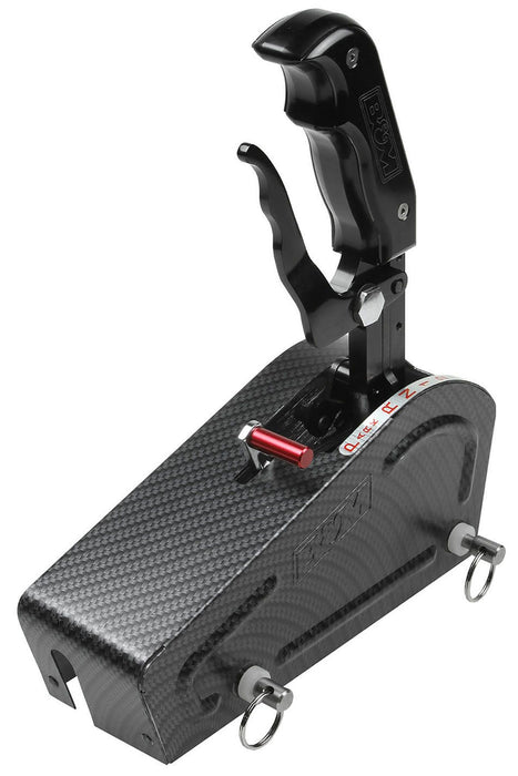 Stealth Magnum Grip Pro Stick Shifter BM81059