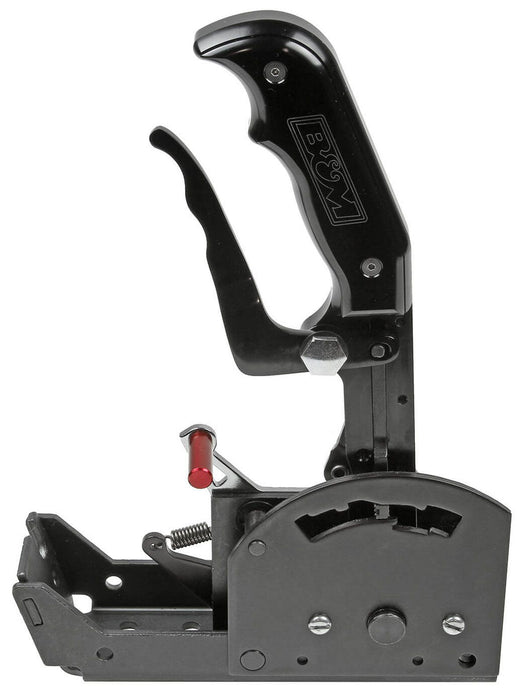 Stealth Magnum Grip Pro Stick Shifter BM81059