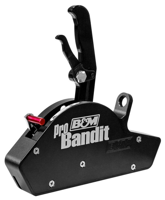 Stealth Pro Bandit Race Shifter BM81112