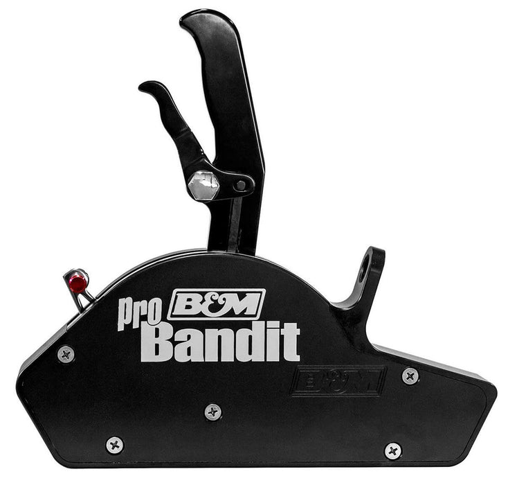 Stealth Pro Bandit Race Shifter BM81112