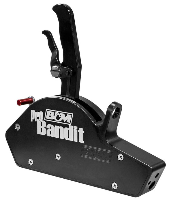 Stealth Pro Bandit Race Shifter BM81112