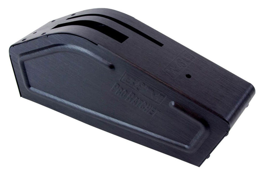 Pro Ratchet Stealth Cover, Black BM81122