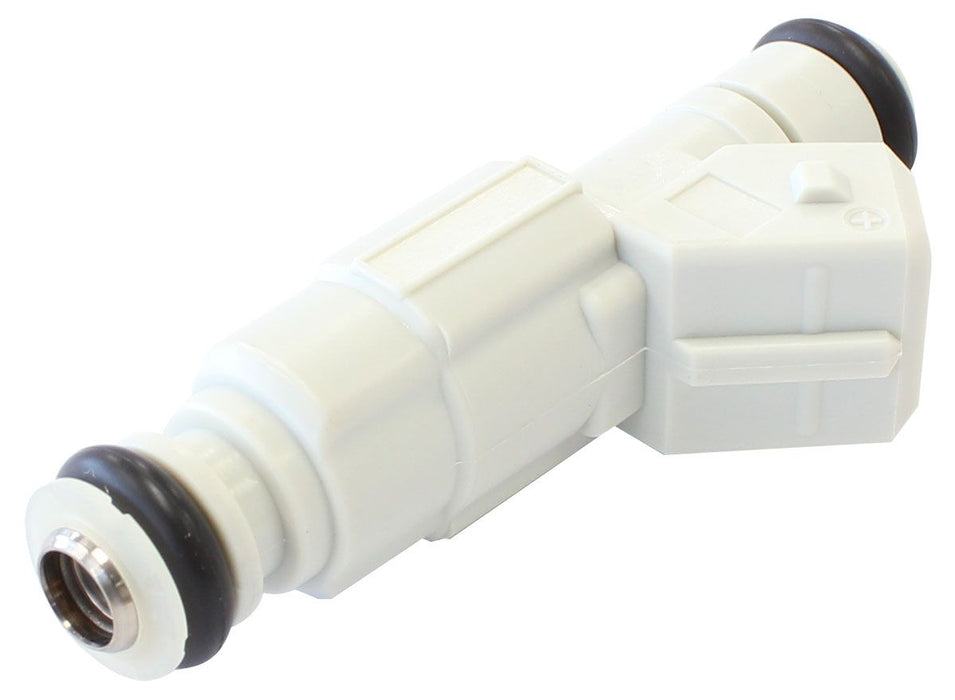 Fuel Injector BO0280155868