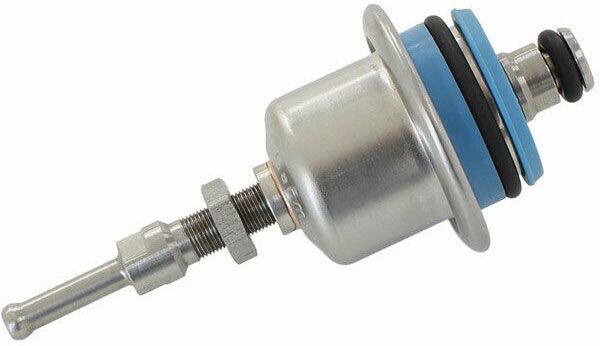 Adjustable Fuel Pressure Regulator BOB280550341