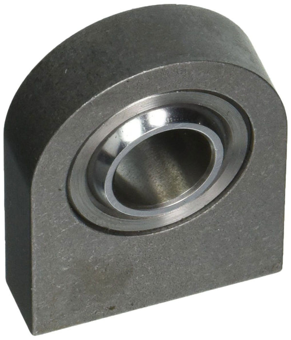 Borgeson Billet Aluminium Support Bearing for 3/4" Steering Shafts BOR660000