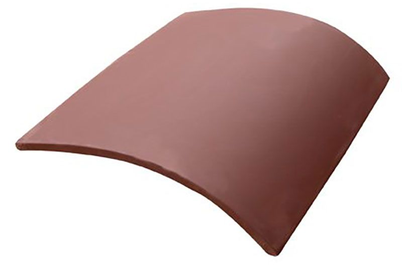 Brookville 1932 SmoothTrunk (Boot) Lid BRB-1059TSM