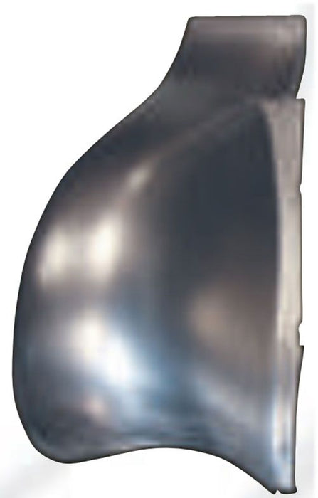 Brookville 1932 Steel RHS Front Fender BRB-188-R