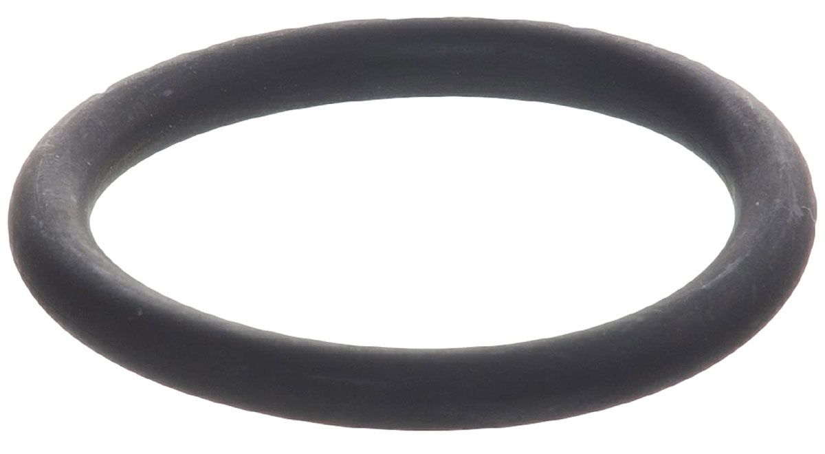 O Ring - Small BS-111