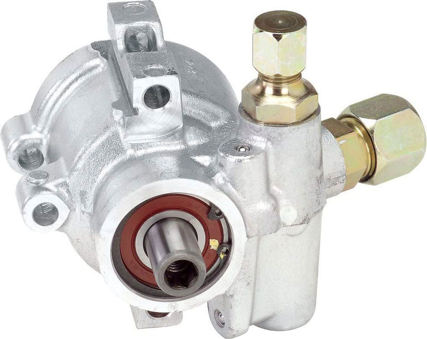 Power Steering Pump BS12020