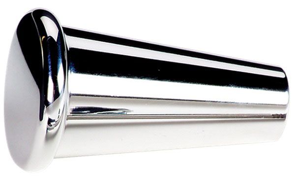 Column Shift Knob - Polished BS26220