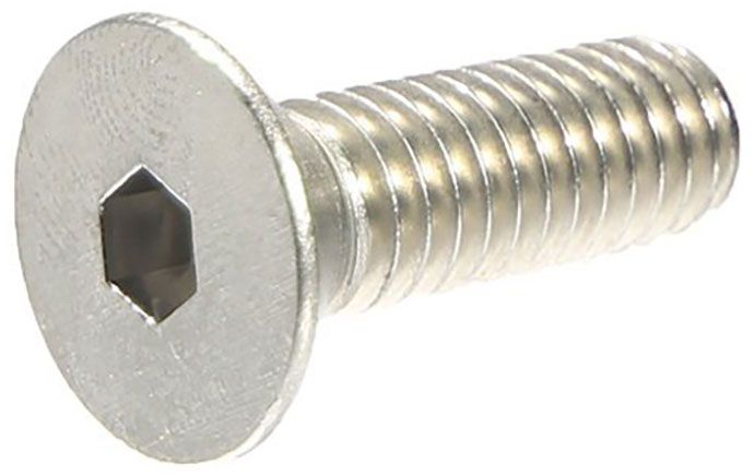 Replacement Screws BS31000-900