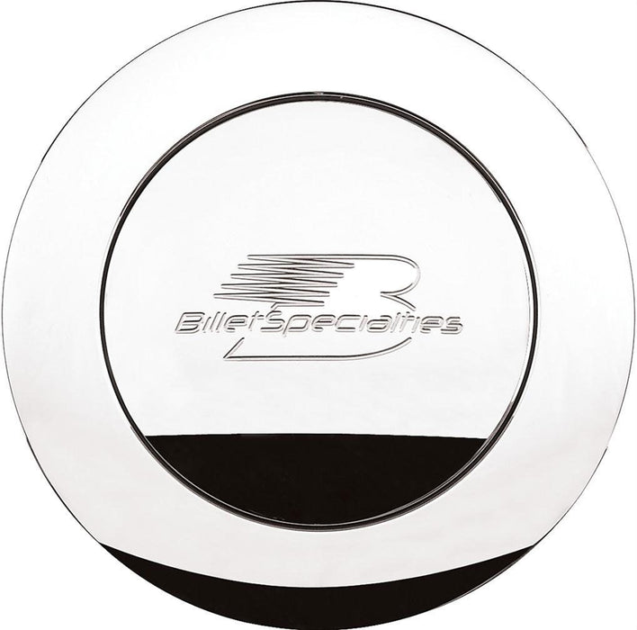 Billet Horn Button BS32625