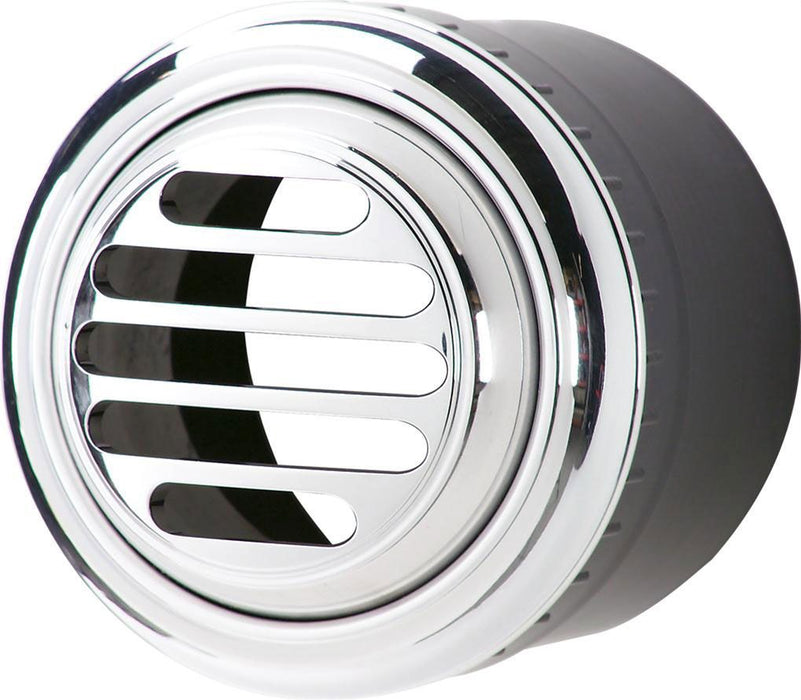 Billet A/C Vent - Polished BS38320