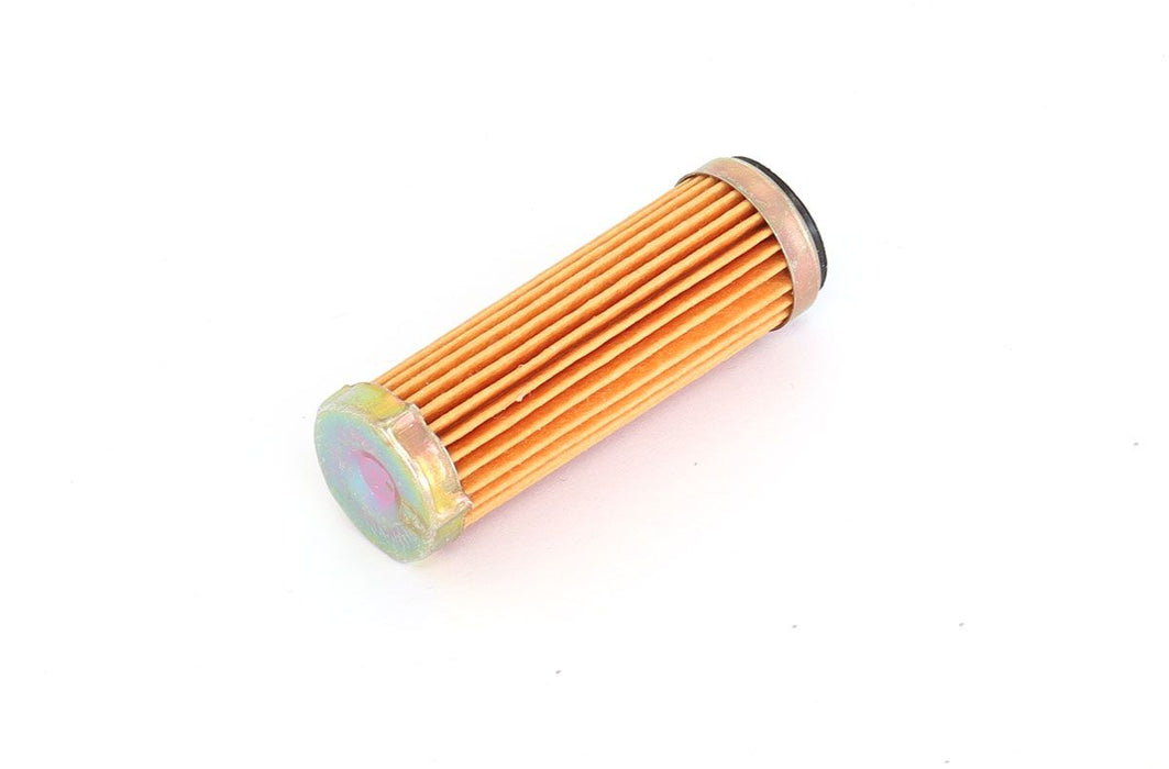 Replacement Fuel Filter Element BS42521