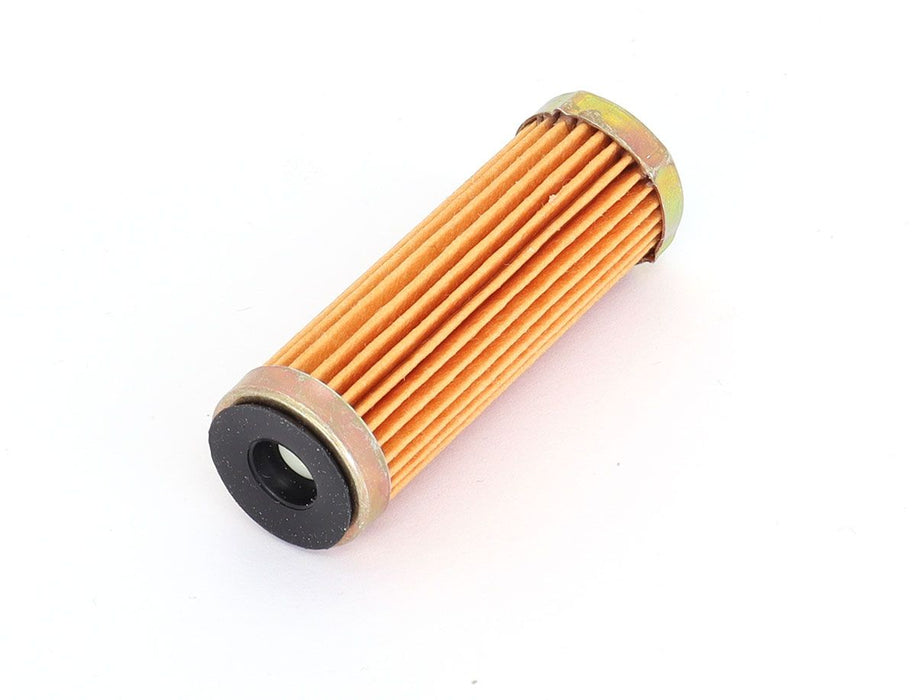 Replacement Fuel Filter Element BS42521