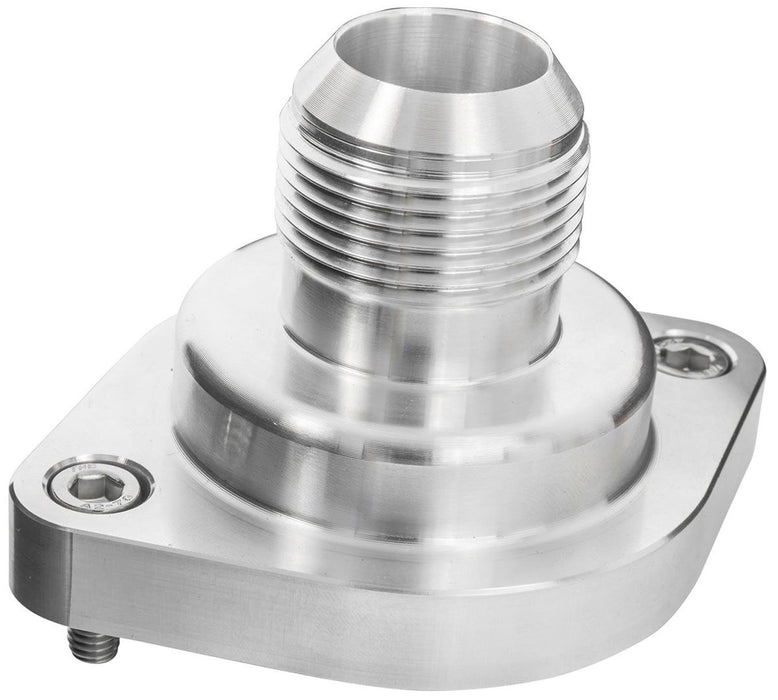 Thermostat Housing - Machined Billet BS90900