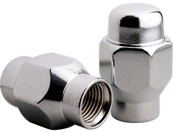 ET Style Wheel Nuts Conical Seat BS999970