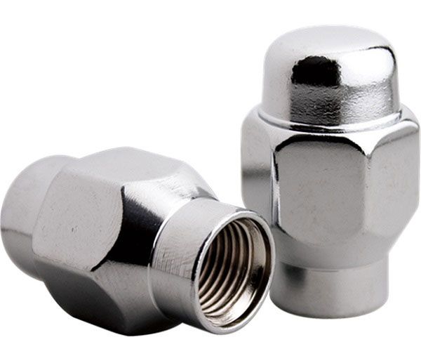 ET Style Wheel Nuts Conical Seat BS999974